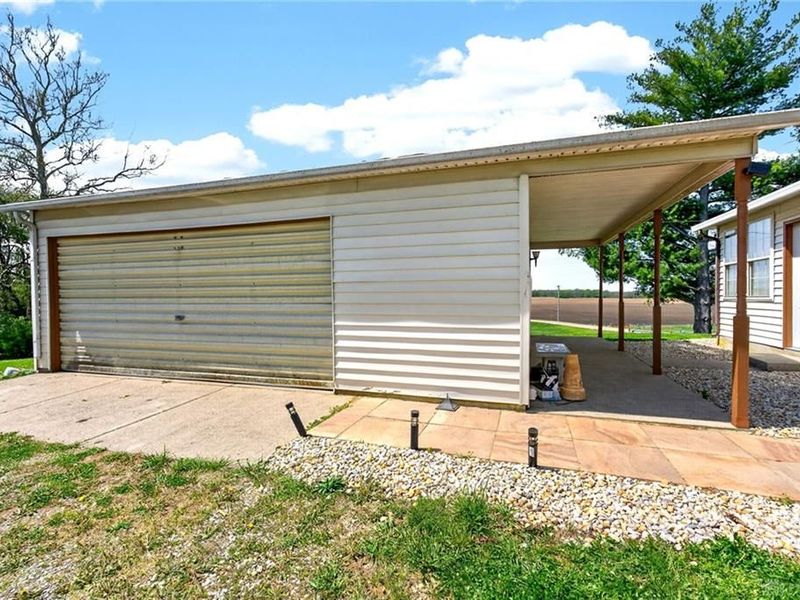 3972 Tipp Eliz Road, Tipp City, OH 45371 Photo 14