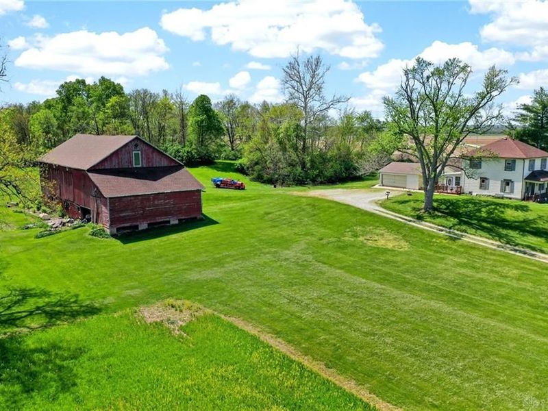 3972 Tipp Eliz Road, Tipp City, OH 45371 Photo 17