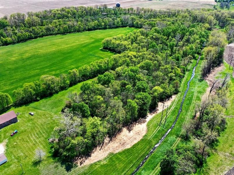 3972 Tipp Eliz Road, Tipp City, OH 45371 Photo 19