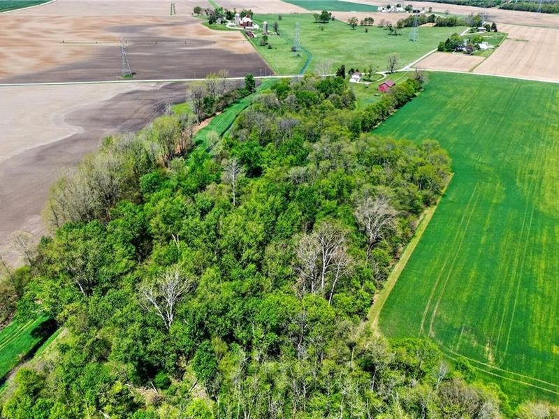 3972 Tipp Eliz Road, Tipp City, OH 45371 Photo 20