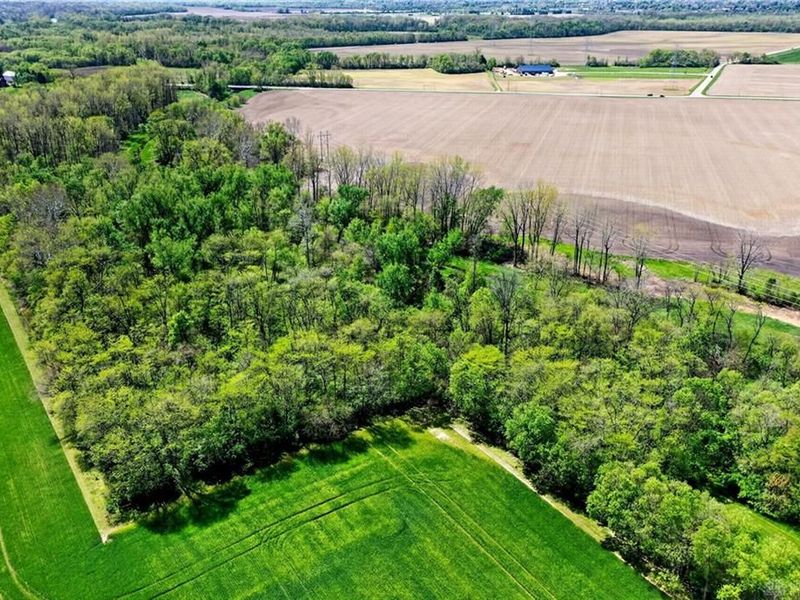 3972 Tipp Eliz Road, Tipp City, OH 45371 Photo 21