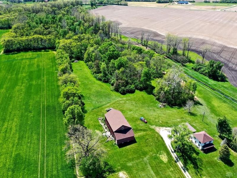 3972 Tipp Eliz Road, Tipp City, OH 45371 Photo 22