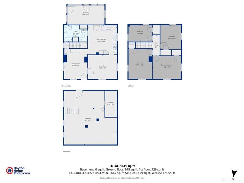 3972 Tipp Eliz Road, Tipp City, OH 45371 Photo 26