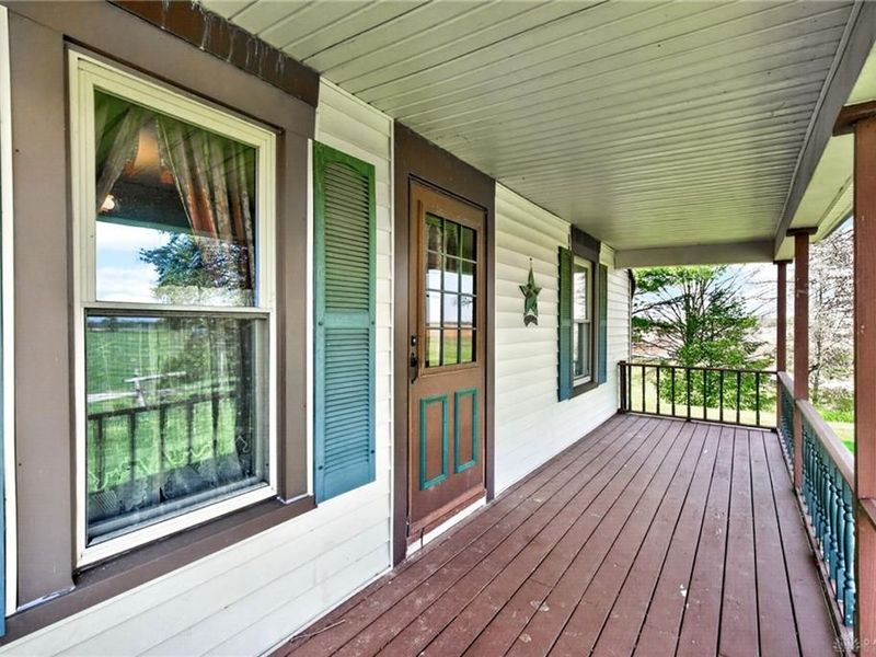 3972 Tipp Eliz Road, Tipp City, OH 45371 Photo 6