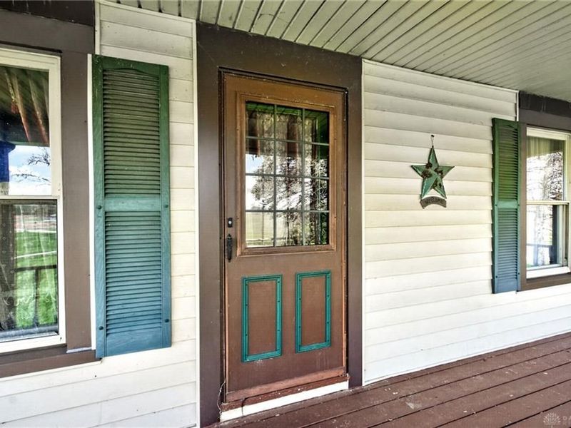 3972 Tipp Eliz Road, Tipp City, OH 45371 Photo 7