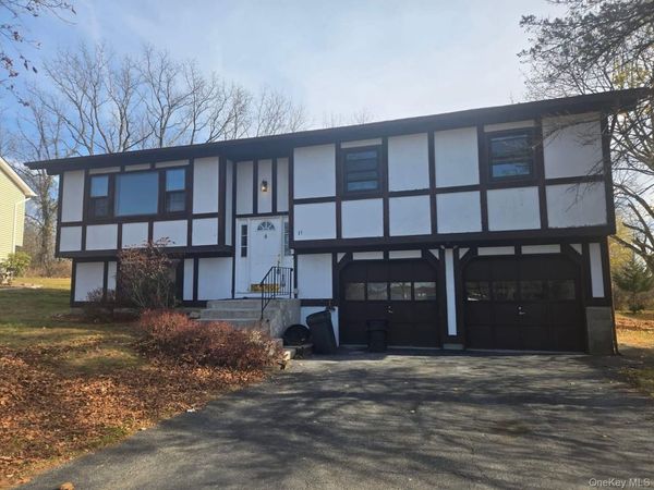 11 Ethan Circle , Monroe, NY 10950