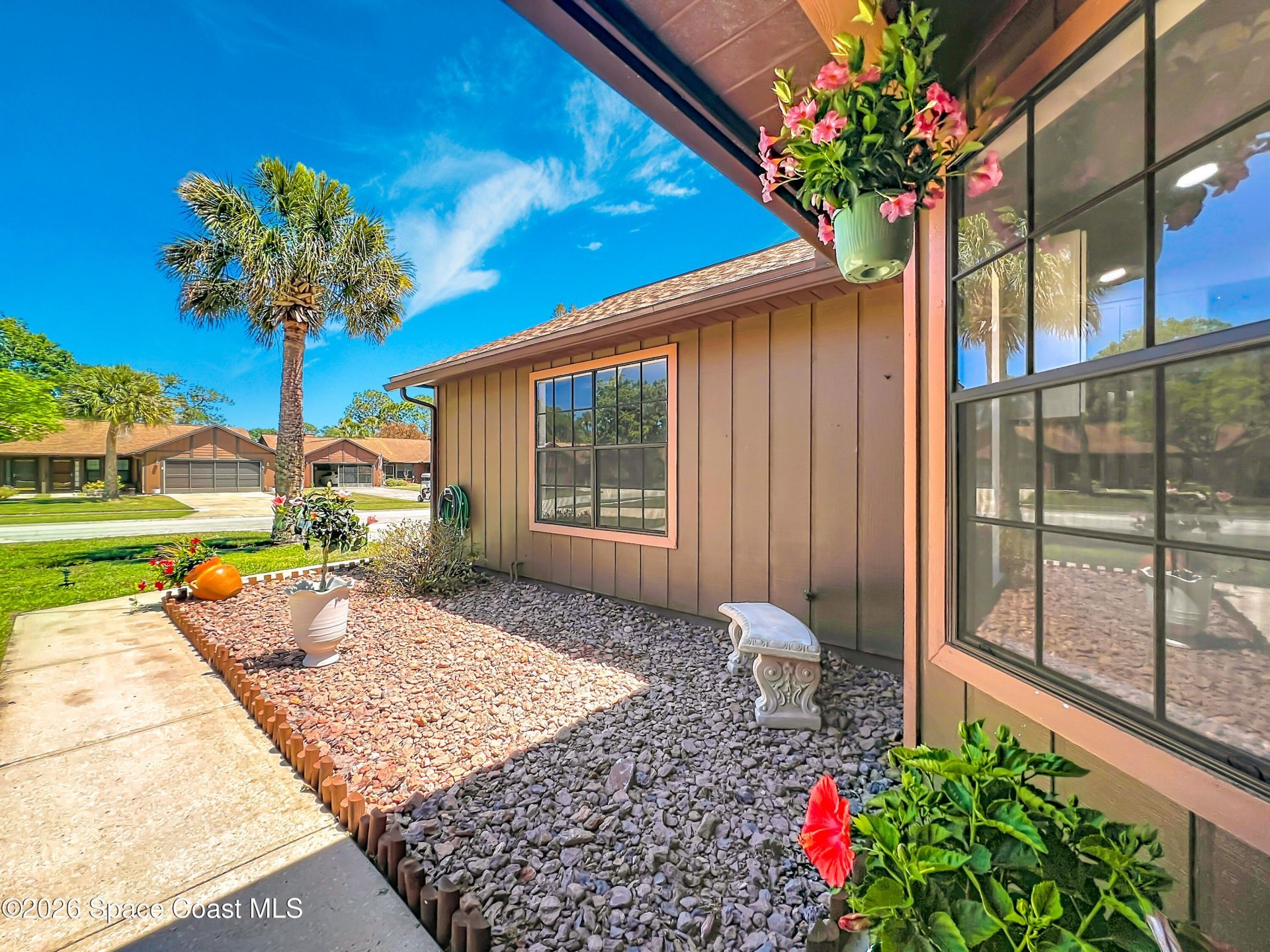 1353 Nelson Court, Rockledge, FL 32955 Photo