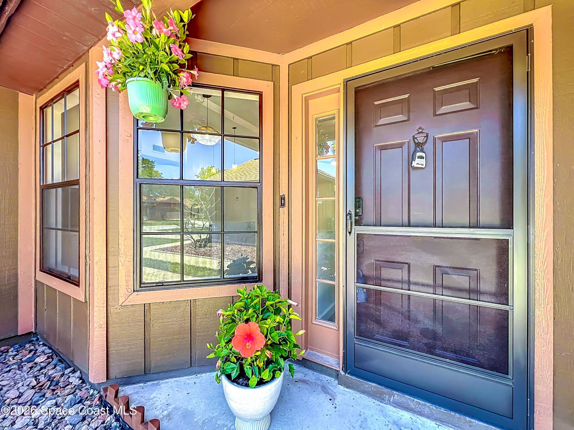 1353 Nelson Court, Rockledge, FL 32955 Photo