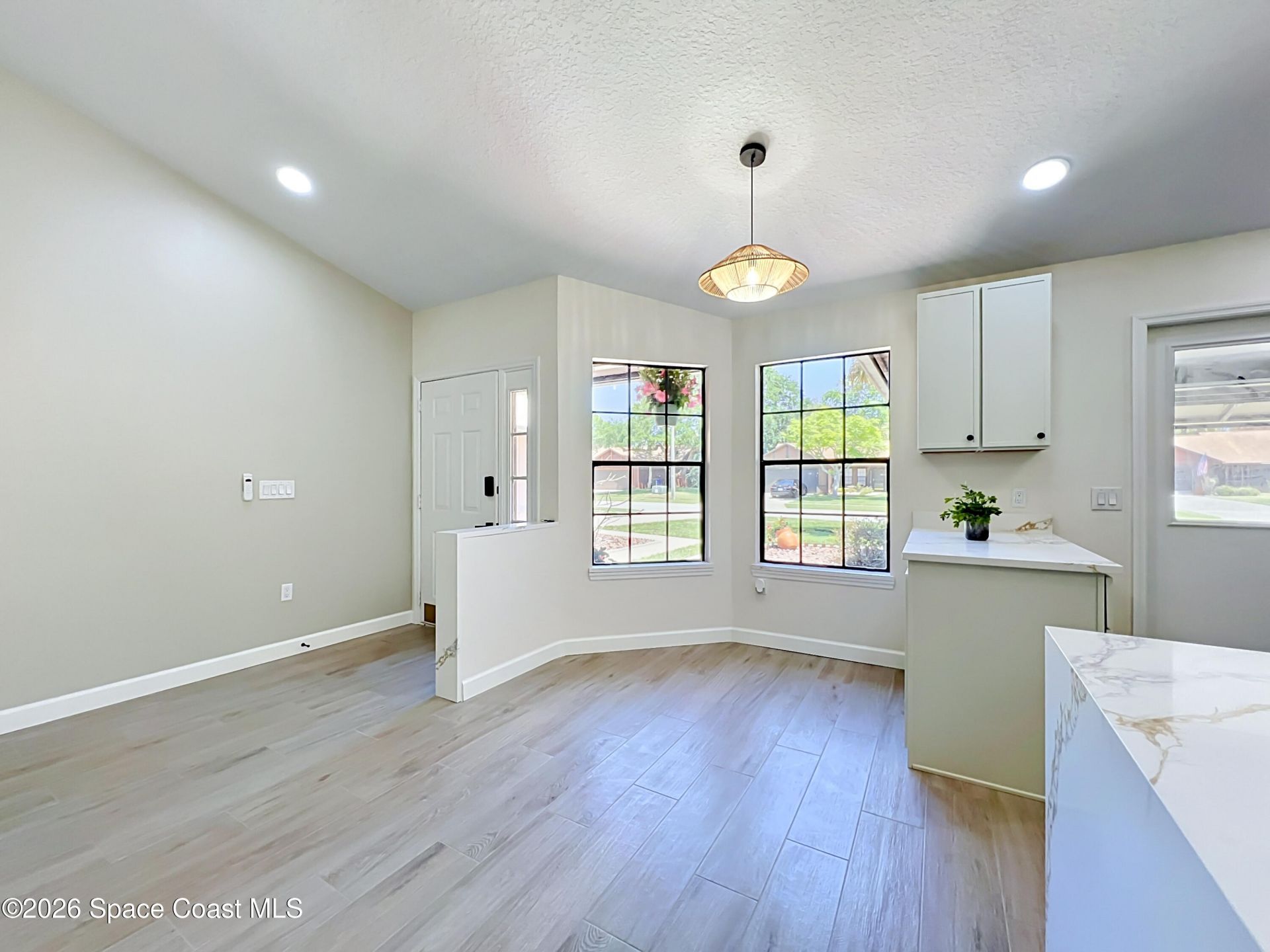 1353 Nelson Court, Rockledge, FL 32955 Photo