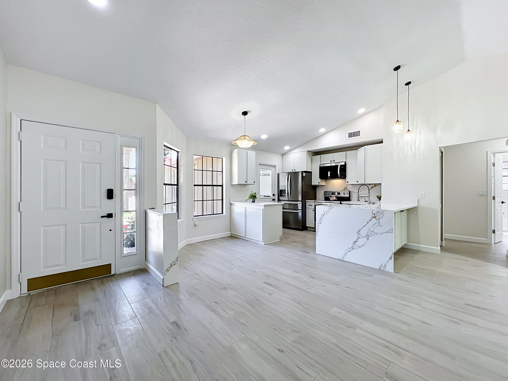 1353 Nelson Court, Rockledge, FL 32955 Photo