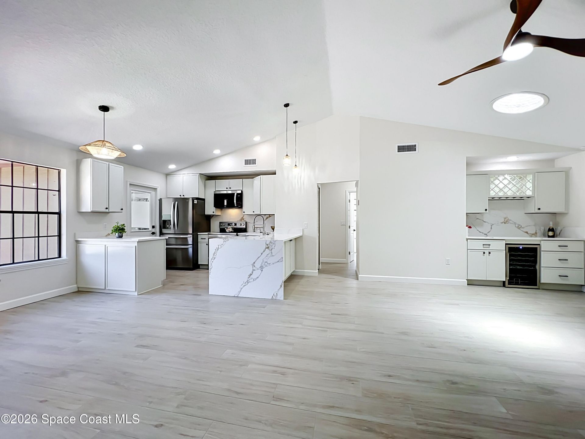 1353 Nelson Court, Rockledge, FL 32955 Photo