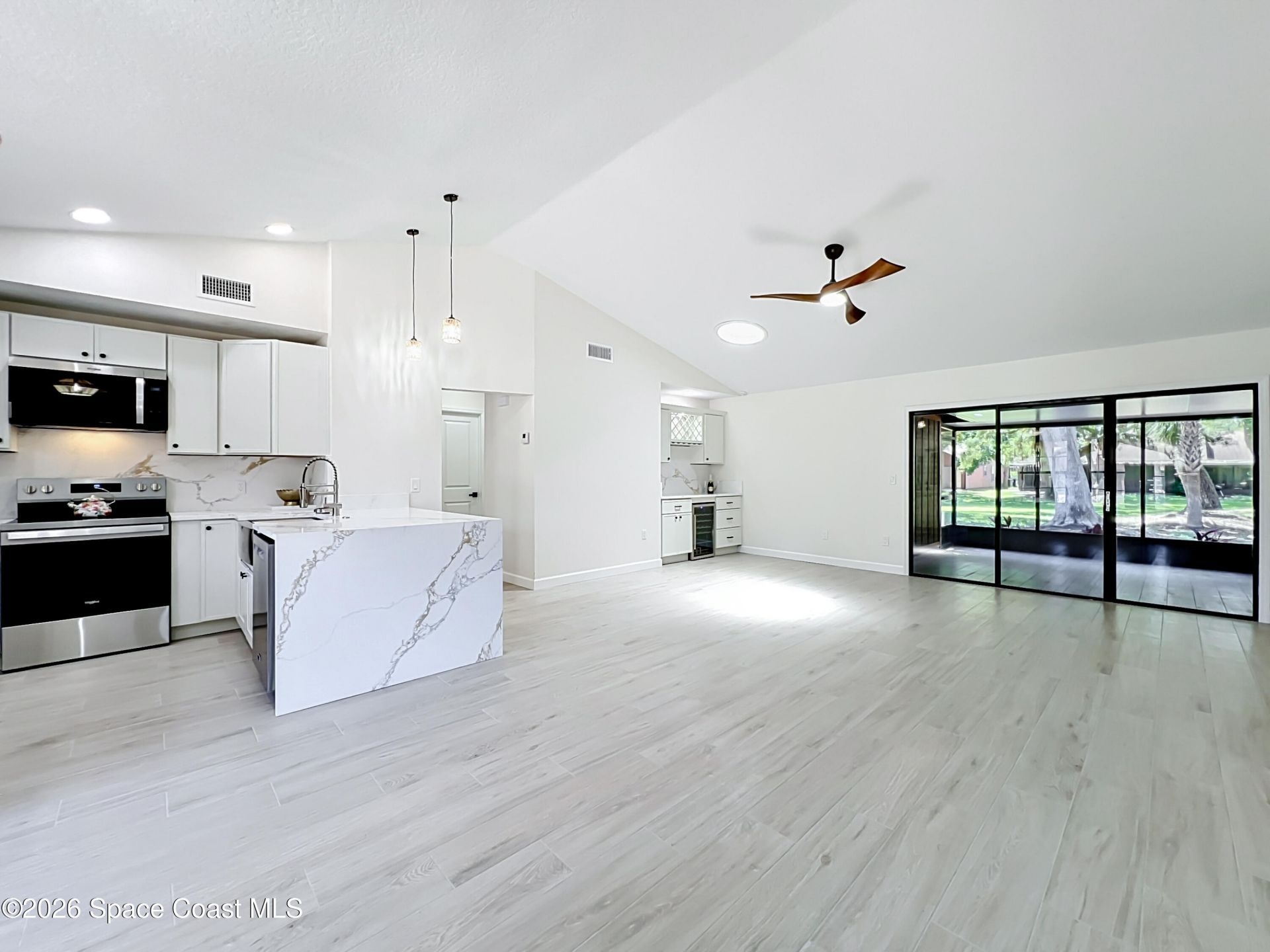 1353 Nelson Court, Rockledge, FL 32955 Photo