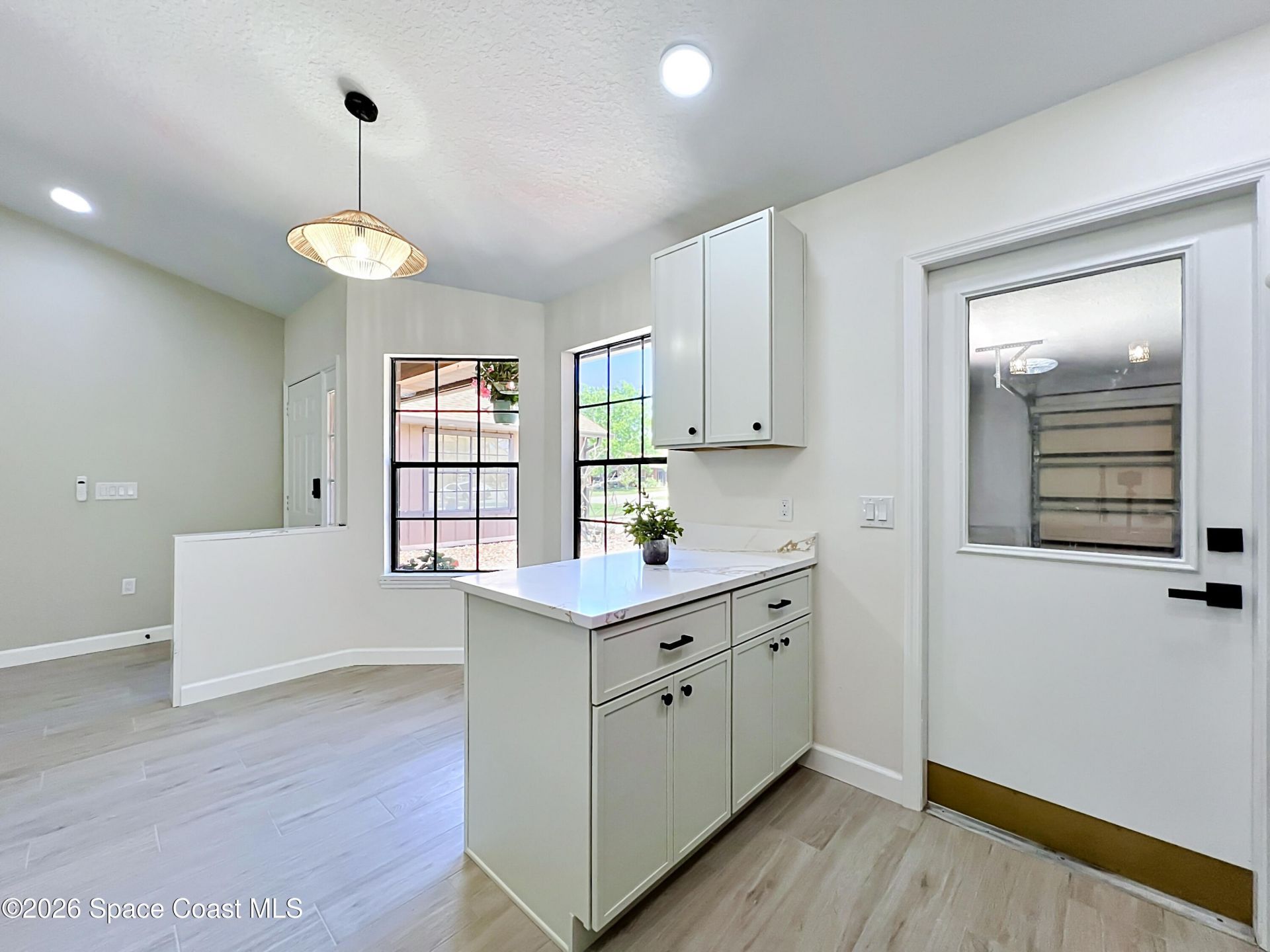 1353 Nelson Court, Rockledge, FL 32955 Photo