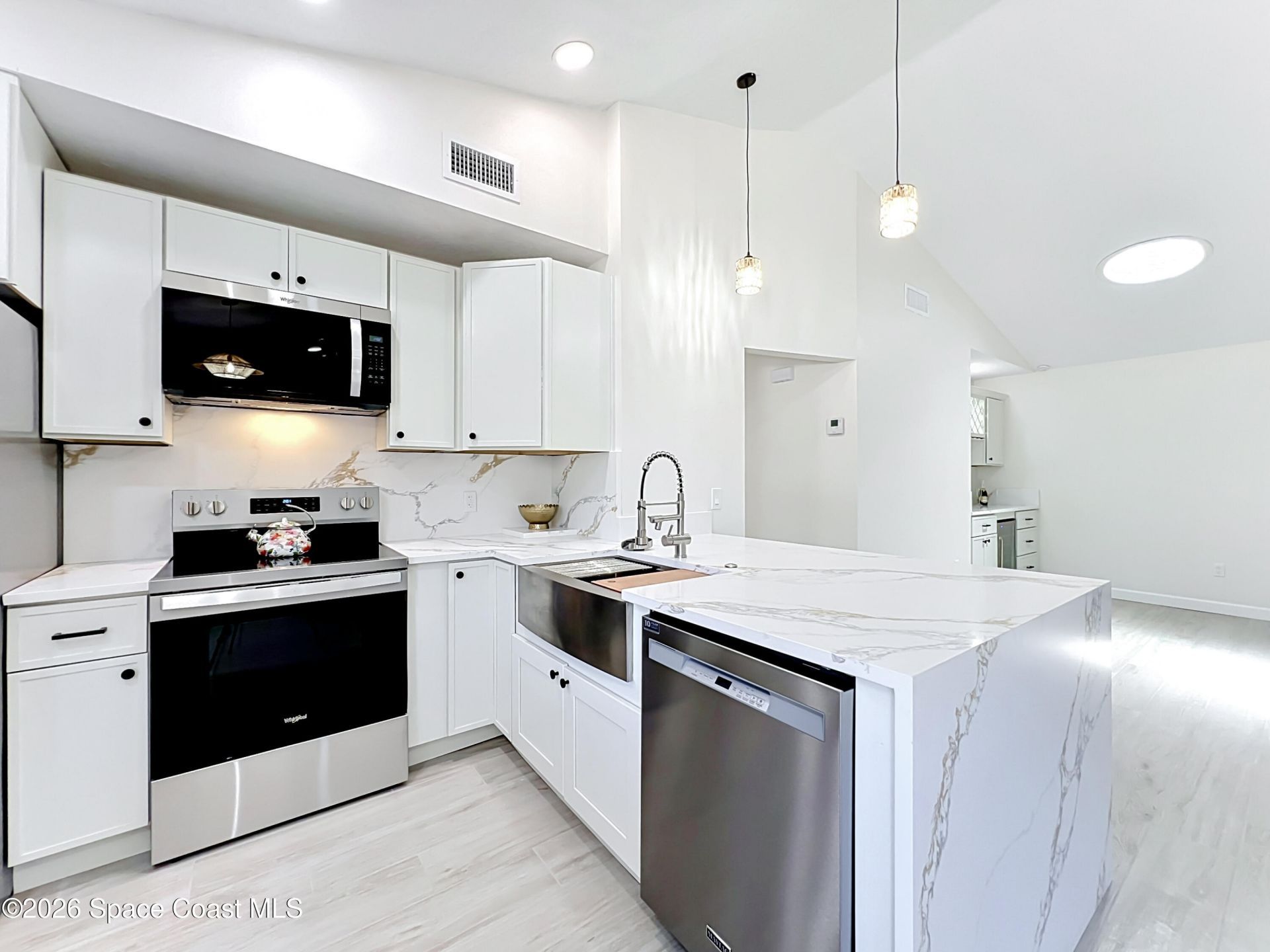 1353 Nelson Court, Rockledge, FL 32955 Photo