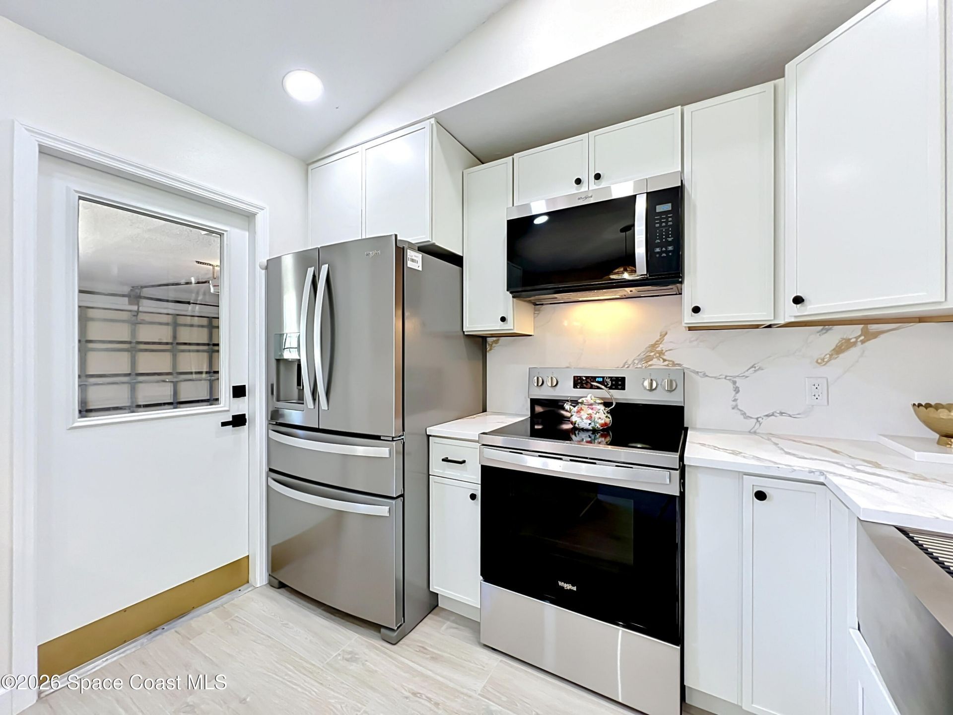 1353 Nelson Court, Rockledge, FL 32955 Photo