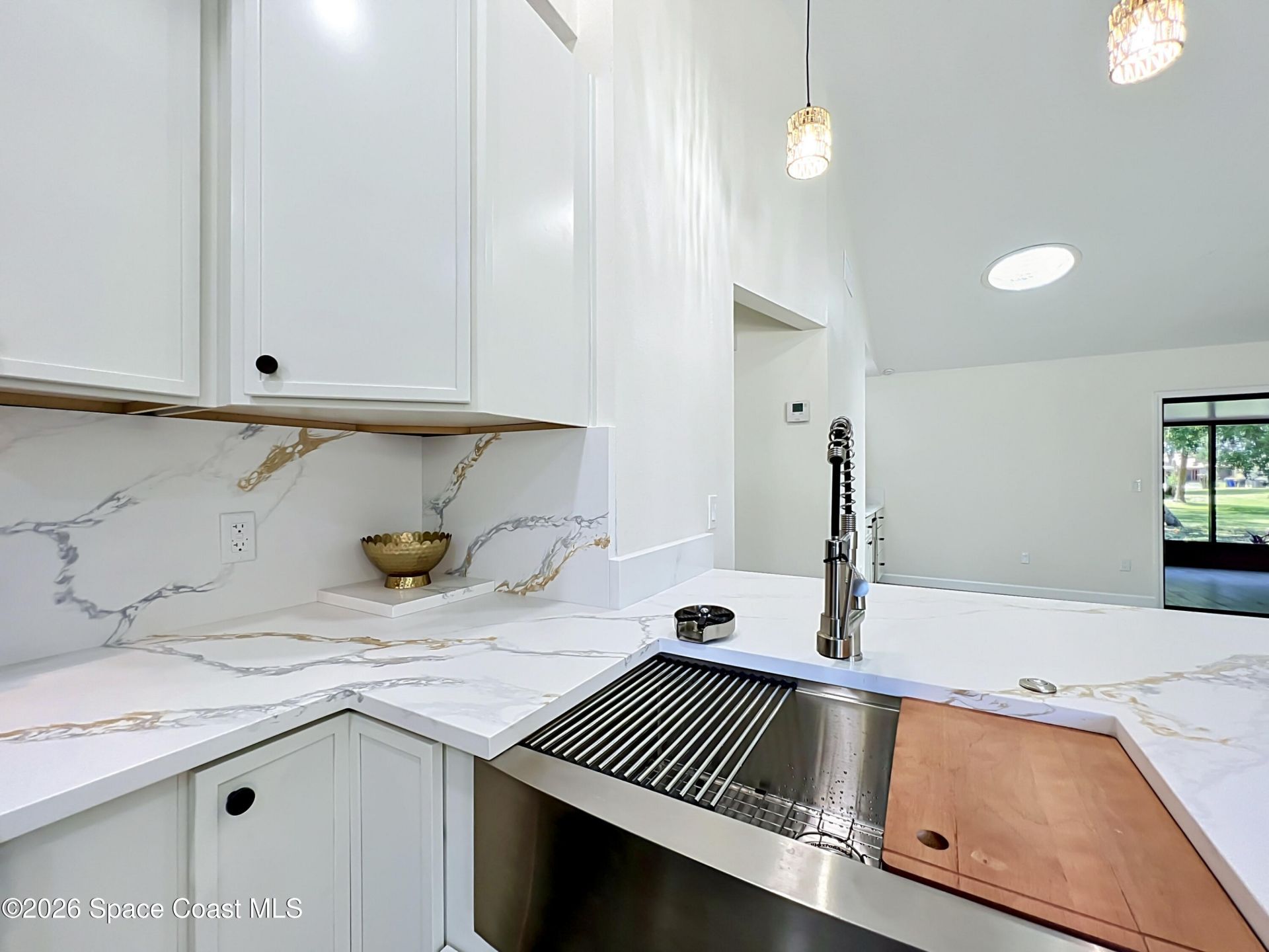 1353 Nelson Court, Rockledge, FL 32955 Photo
