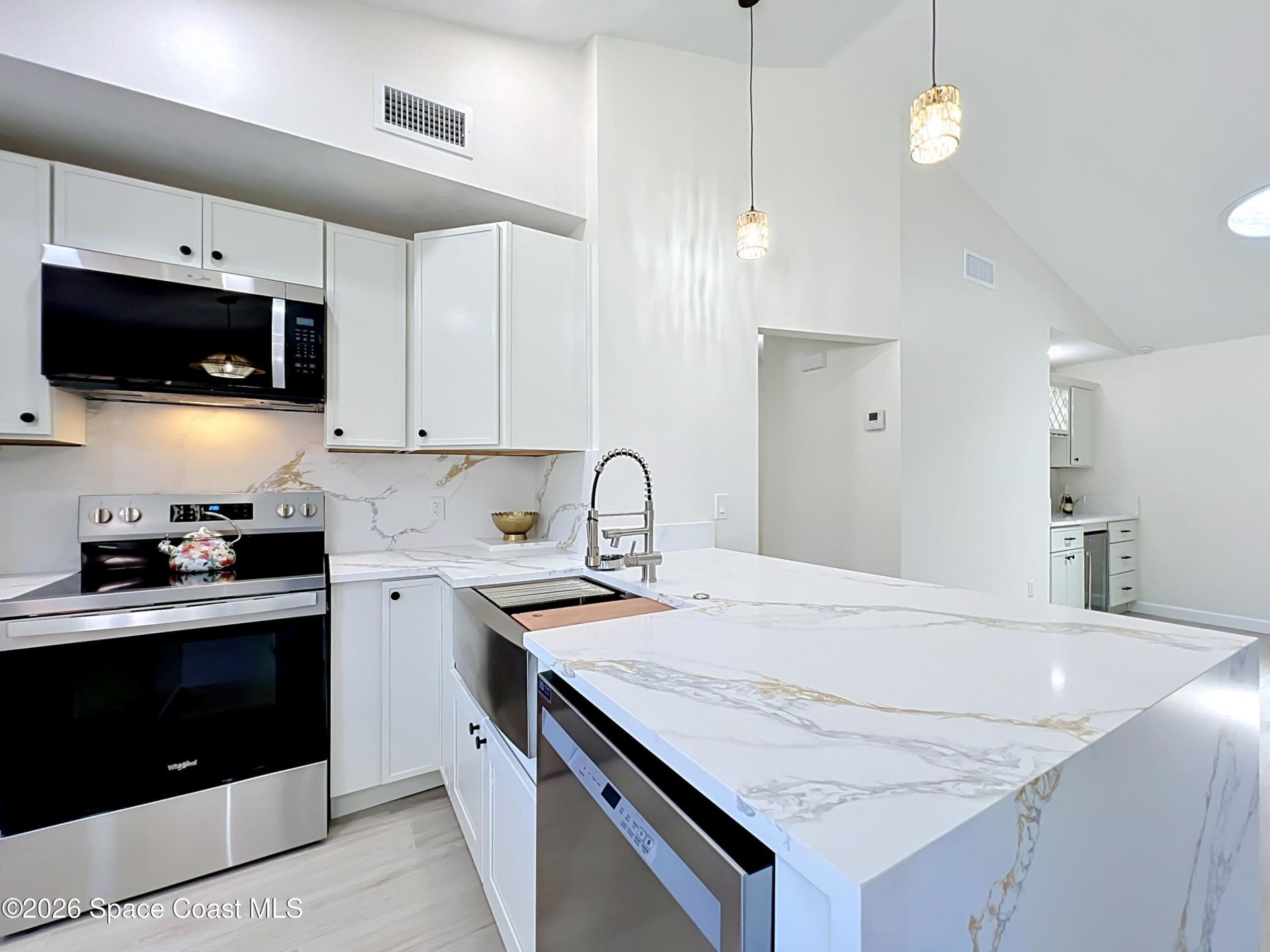 1353 Nelson Court, Rockledge, FL 32955 Photo