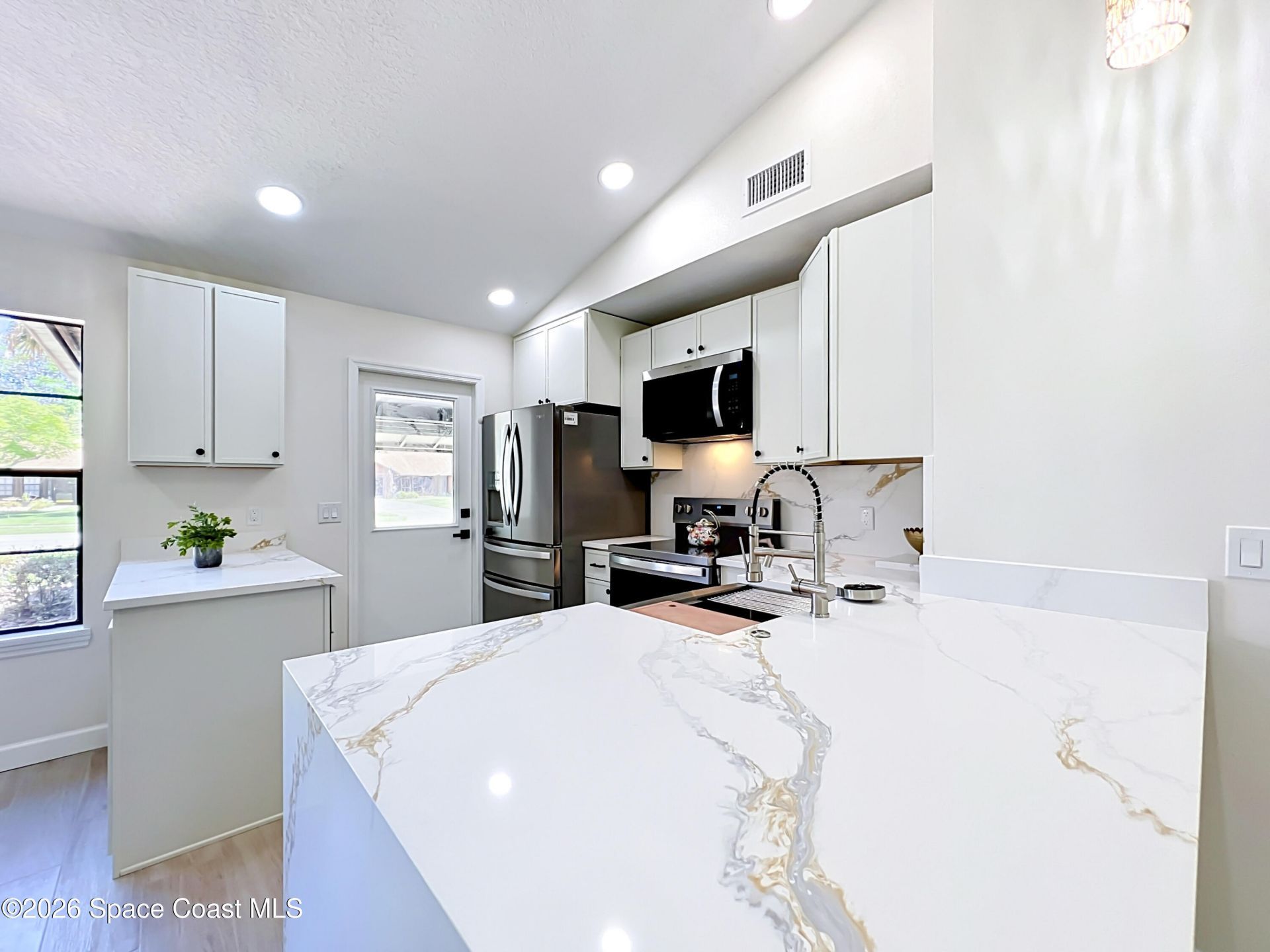 1353 Nelson Court, Rockledge, FL 32955 Photo