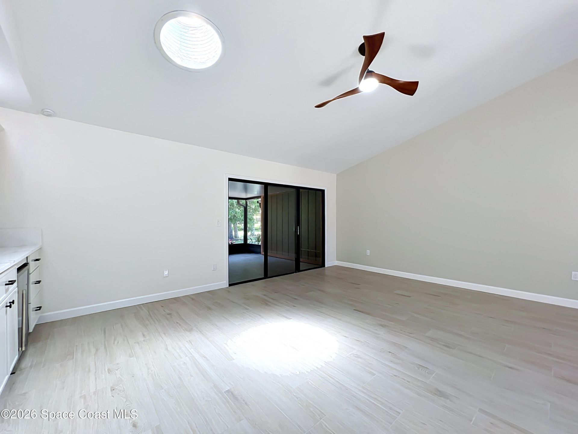 1353 Nelson Court, Rockledge, FL 32955 Photo