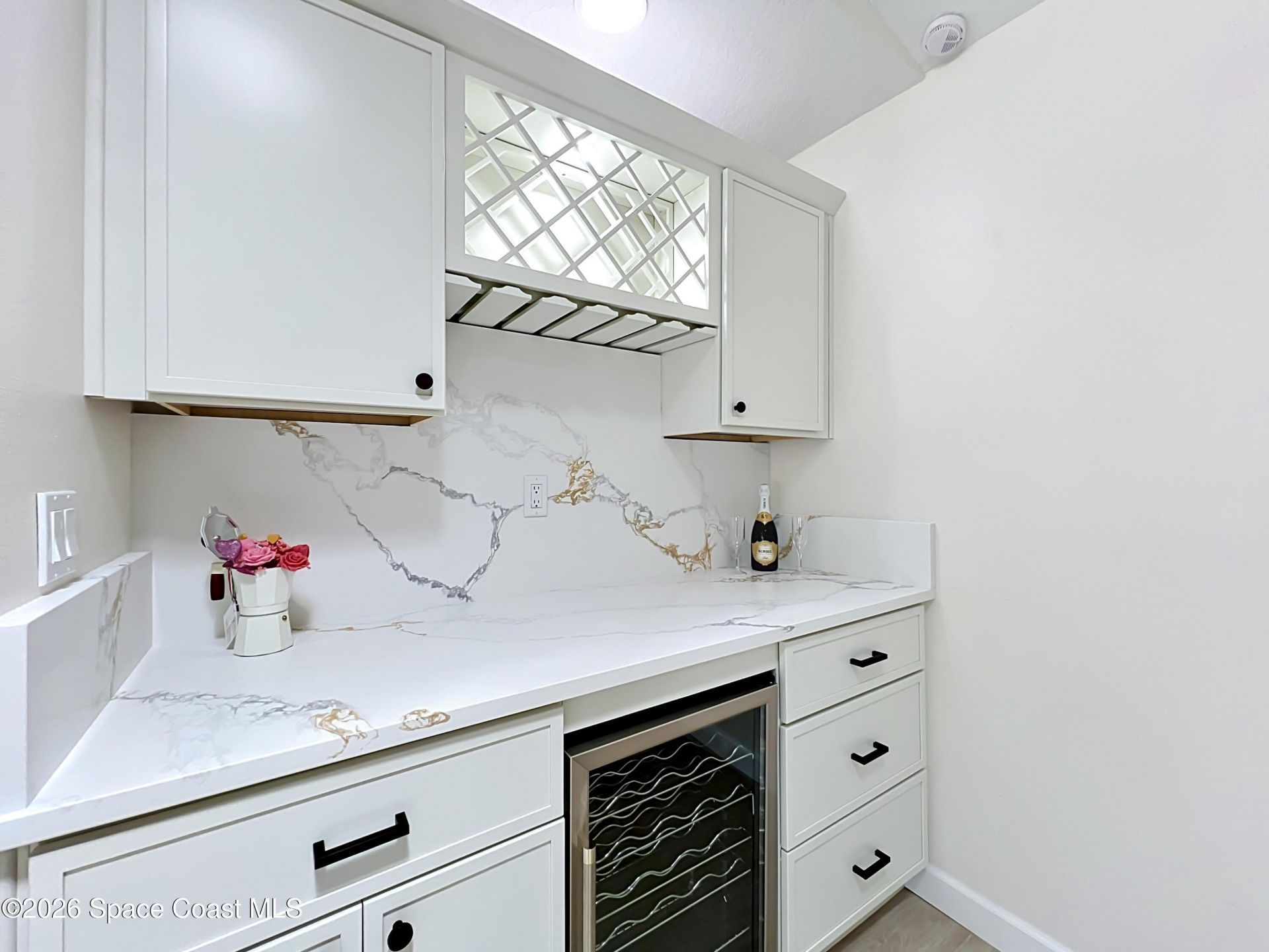 1353 Nelson Court, Rockledge, FL 32955 Photo