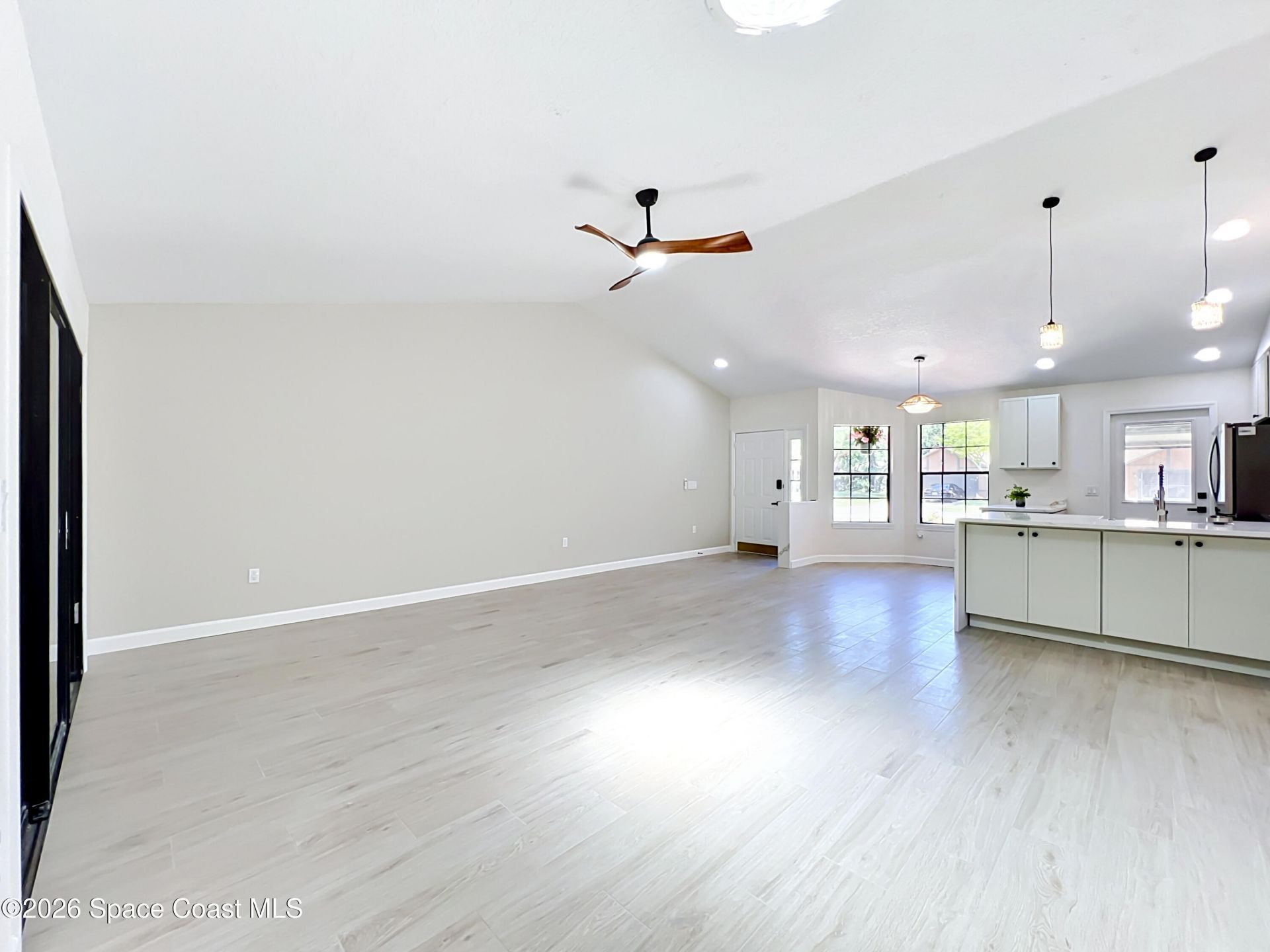 1353 Nelson Court, Rockledge, FL 32955 Photo