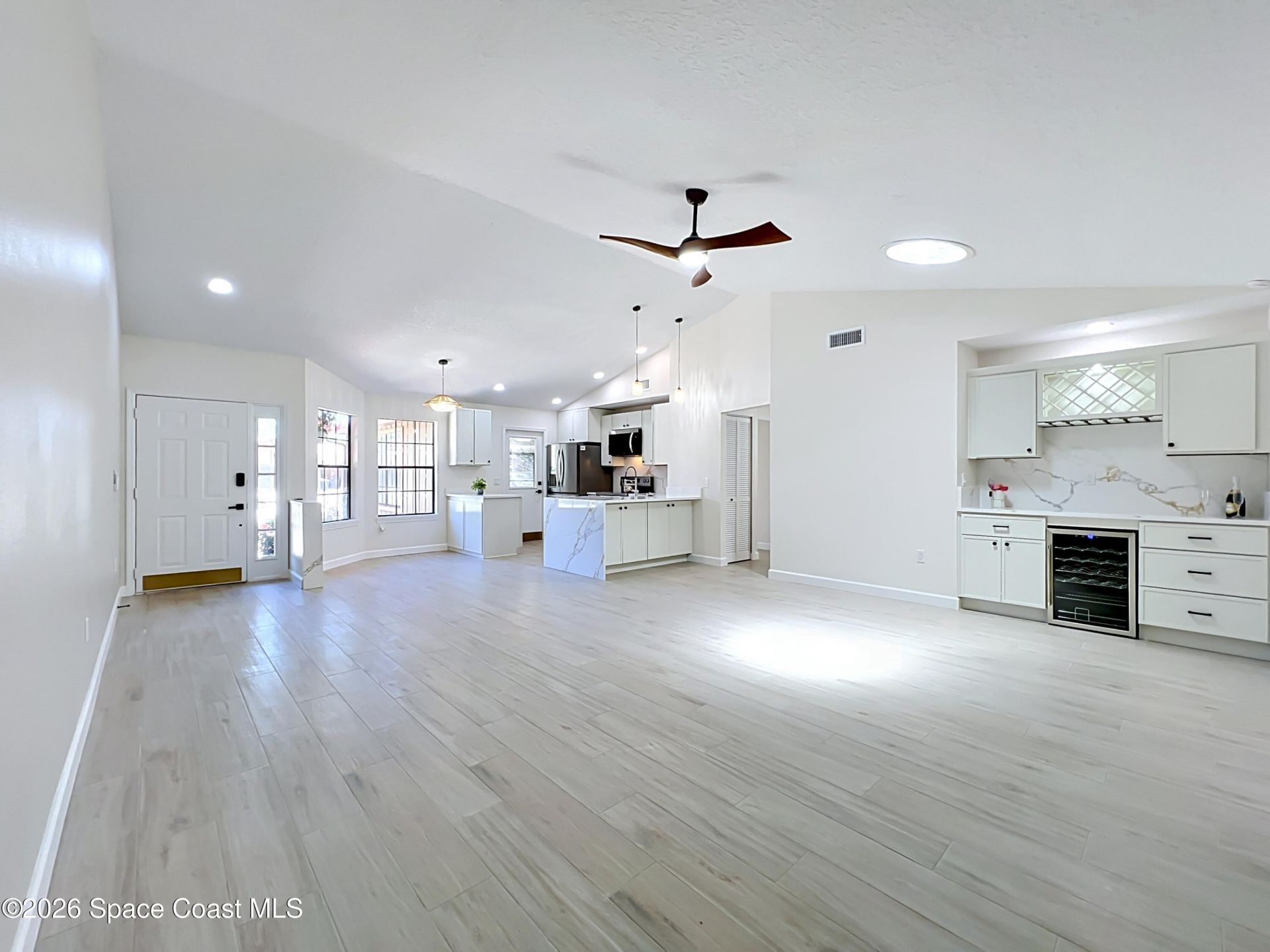 1353 Nelson Court, Rockledge, FL 32955 Photo