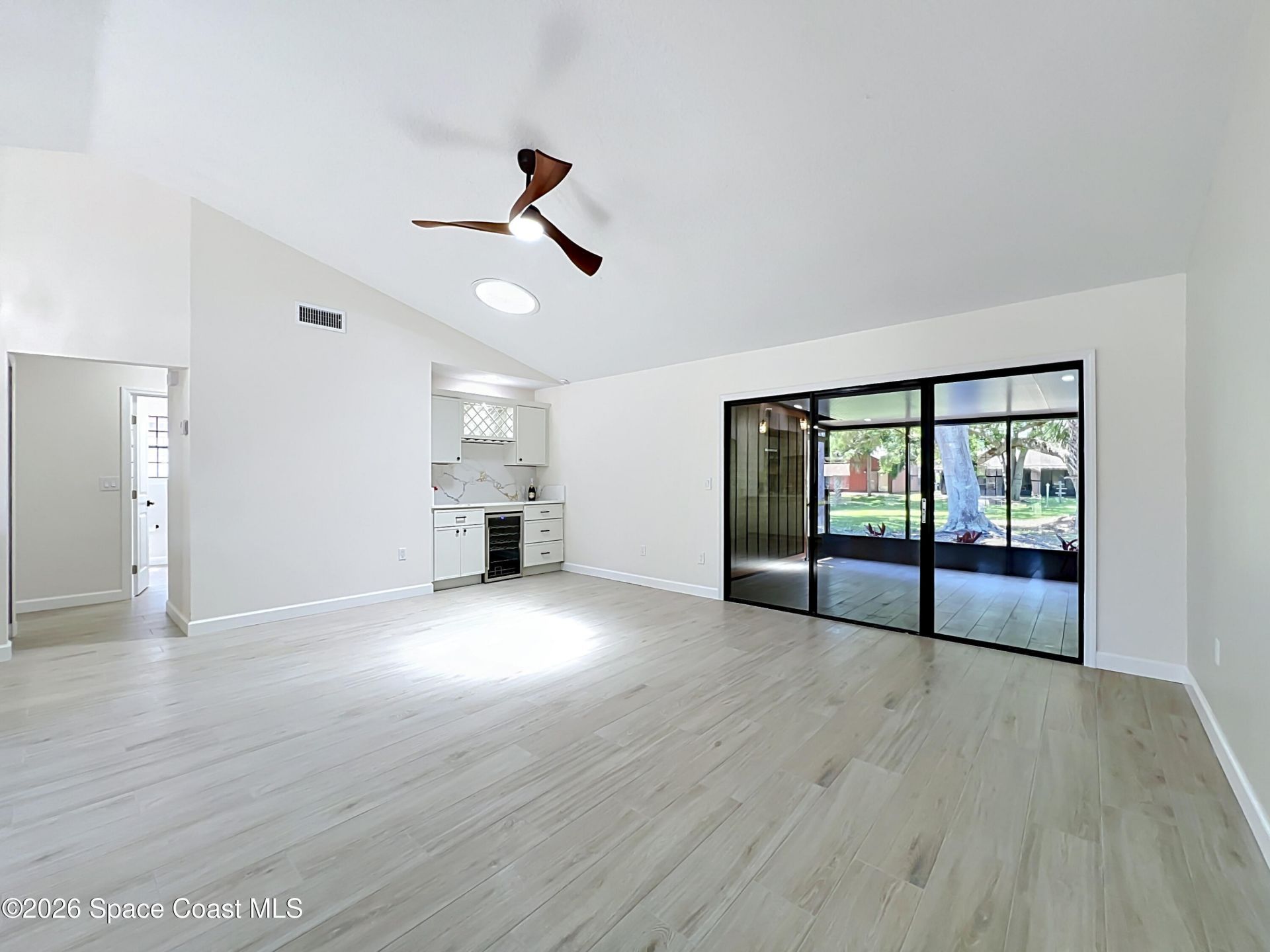 1353 Nelson Court, Rockledge, FL 32955 Photo