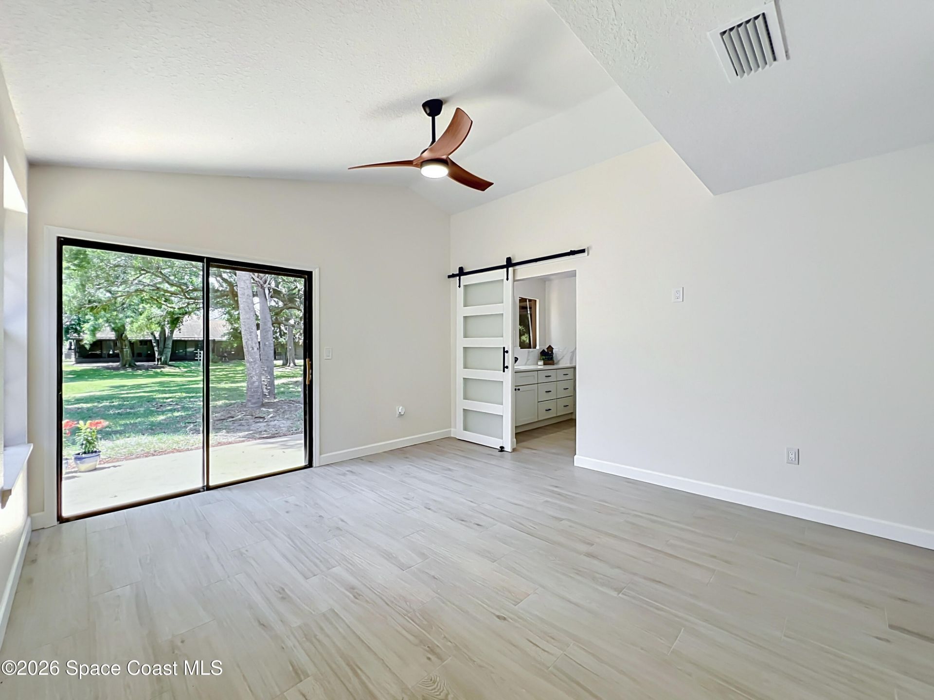 1353 Nelson Court, Rockledge, FL 32955 Photo