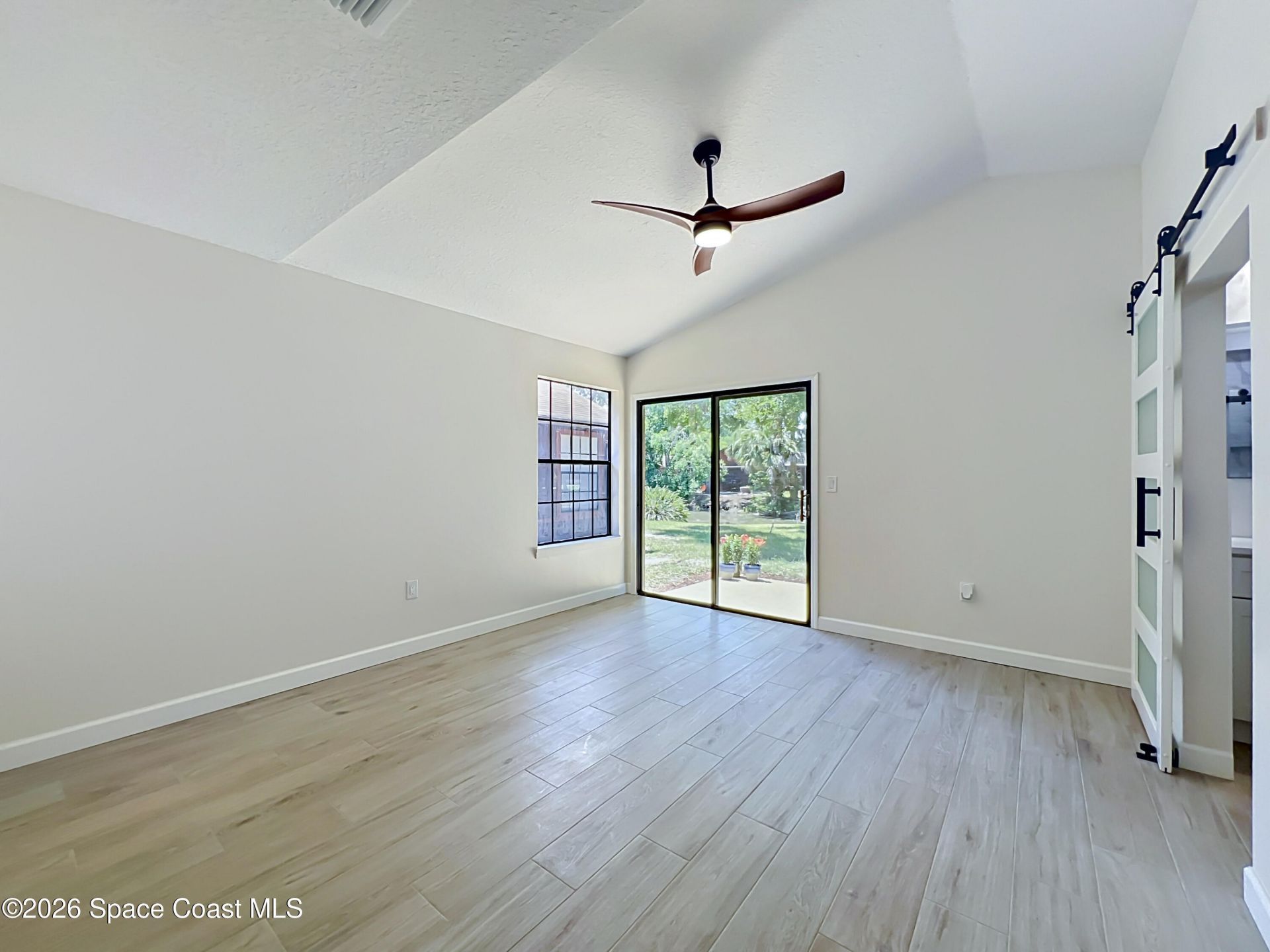 1353 Nelson Court, Rockledge, FL 32955 Photo