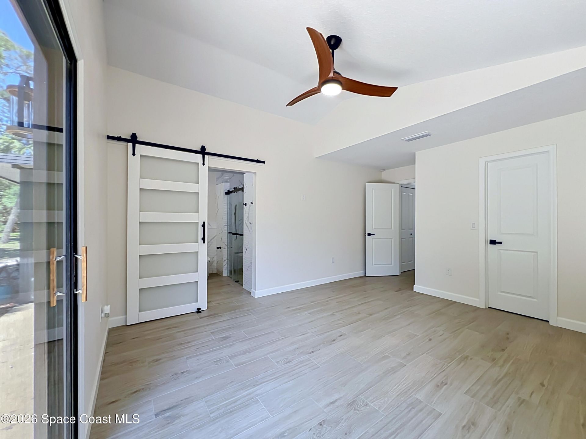 1353 Nelson Court, Rockledge, FL 32955 Photo