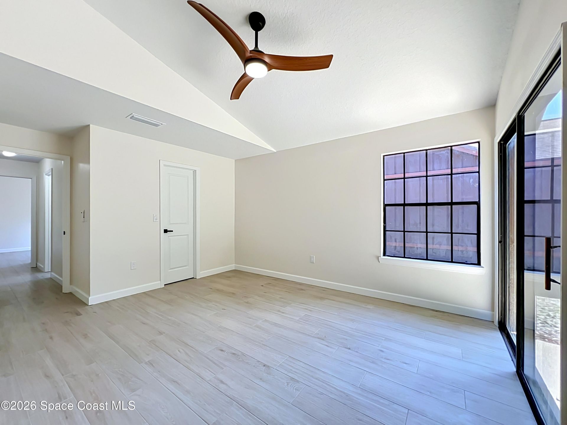 1353 Nelson Court, Rockledge, FL 32955 Photo