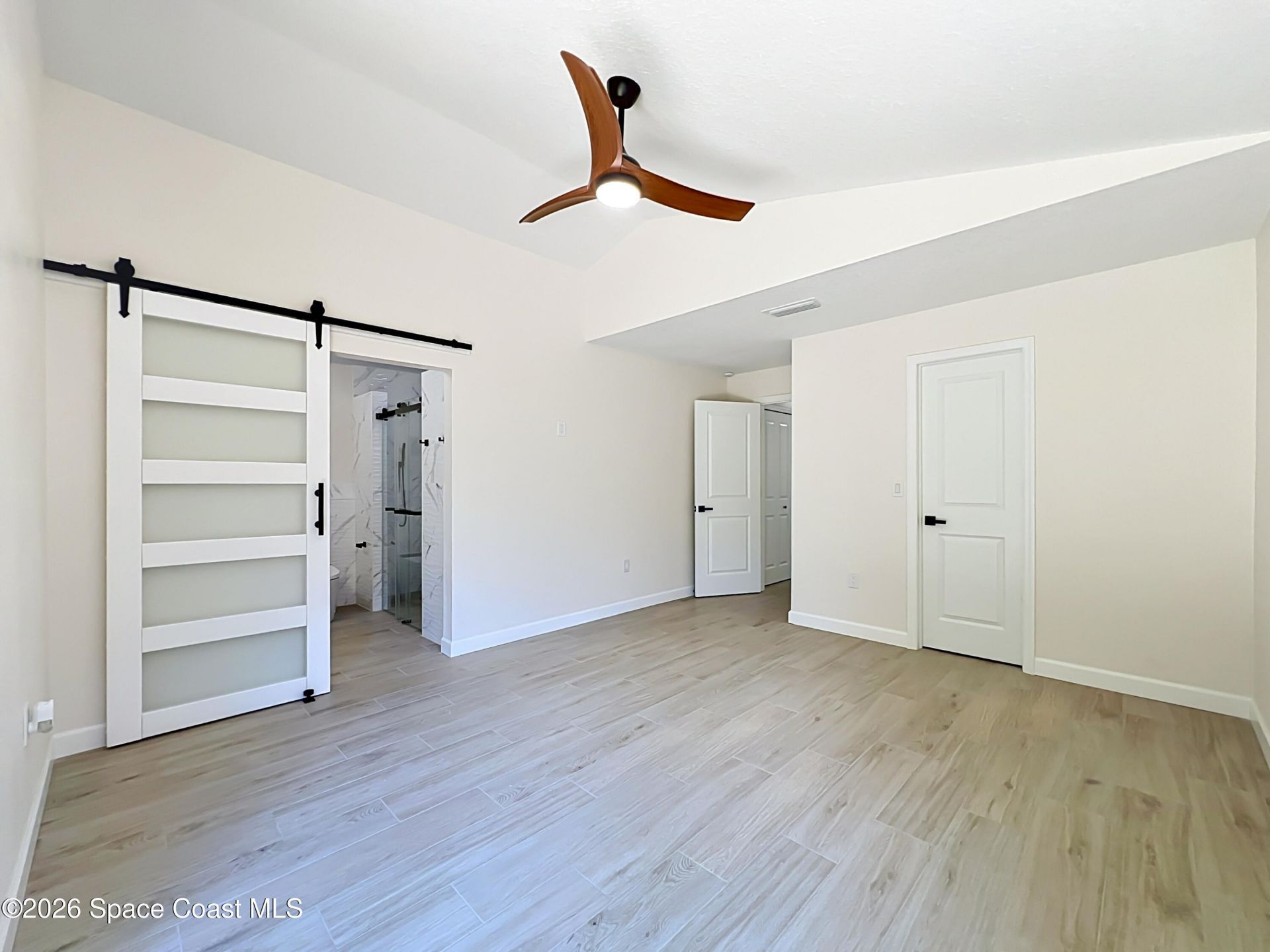 1353 Nelson Court, Rockledge, FL 32955 Photo