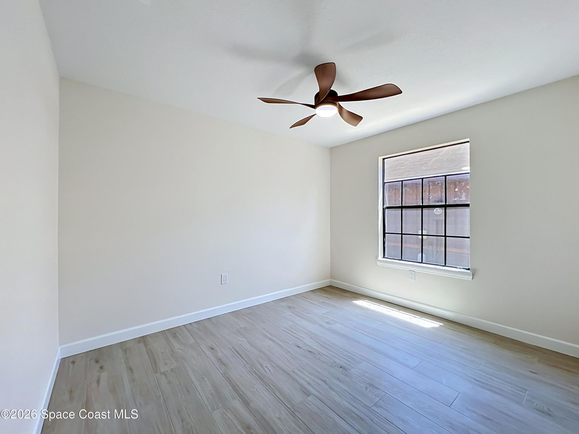 1353 Nelson Court, Rockledge, FL 32955 Photo
