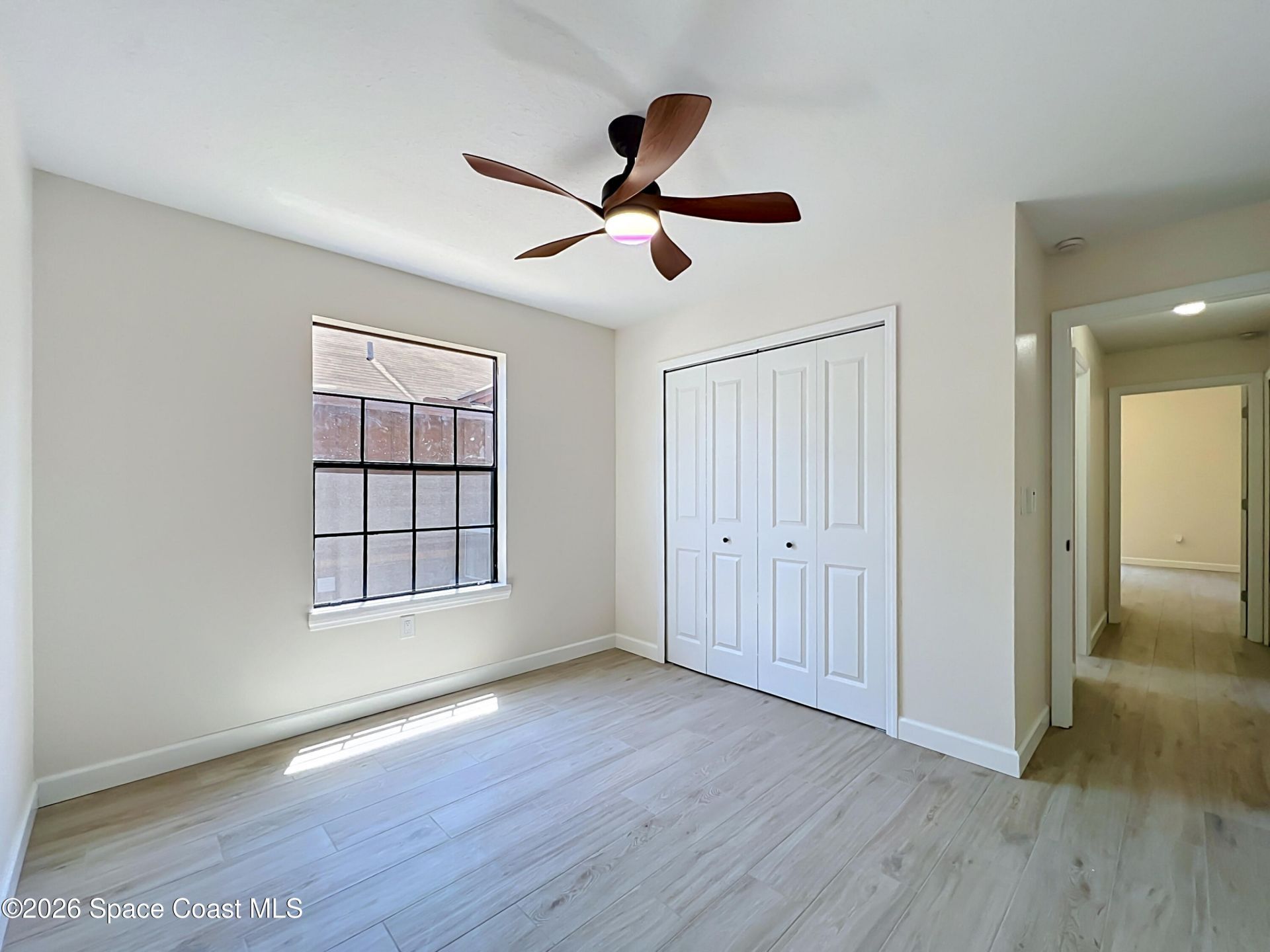 1353 Nelson Court, Rockledge, FL 32955 Photo