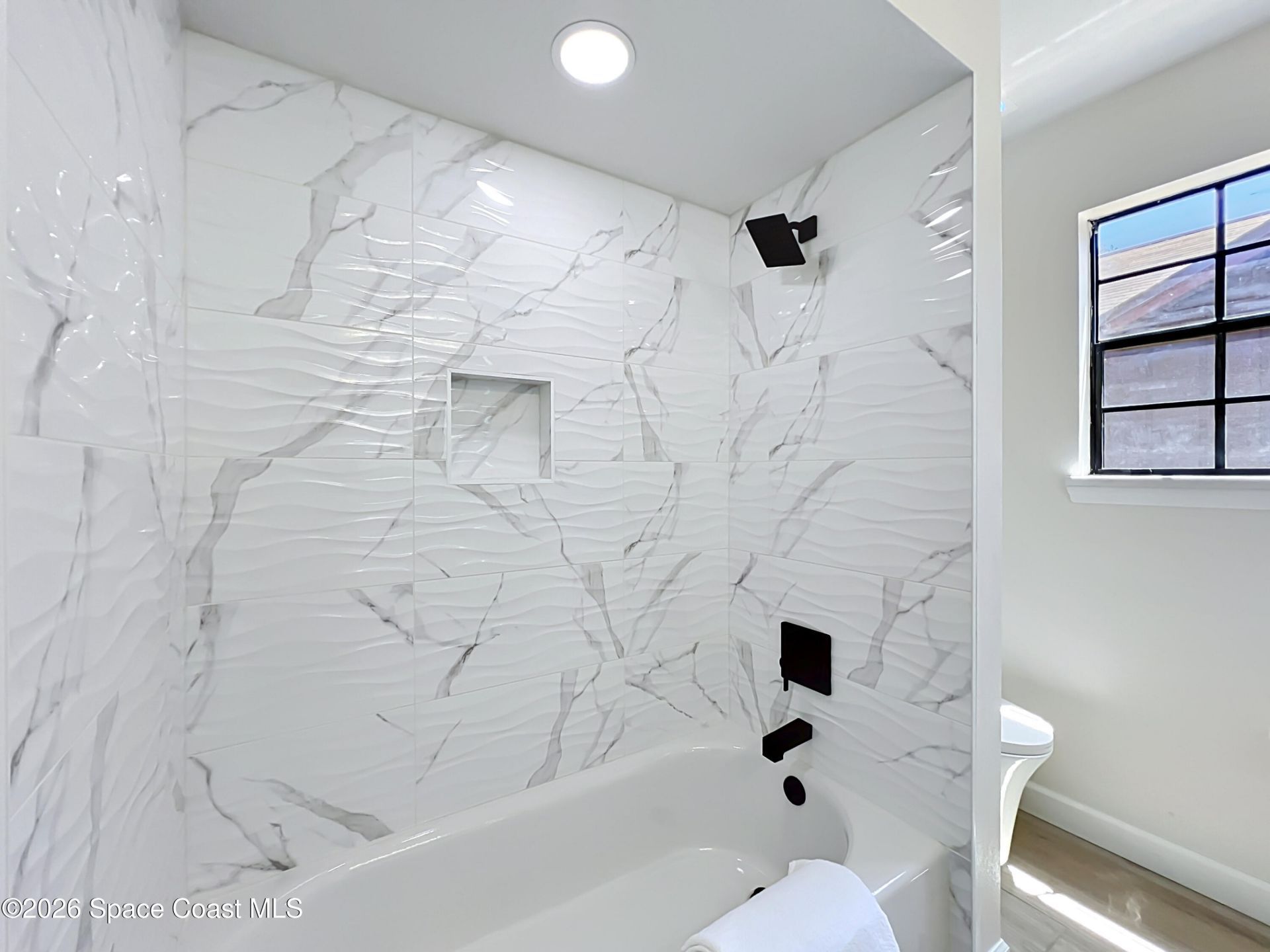 1353 Nelson Court, Rockledge, FL 32955 Photo