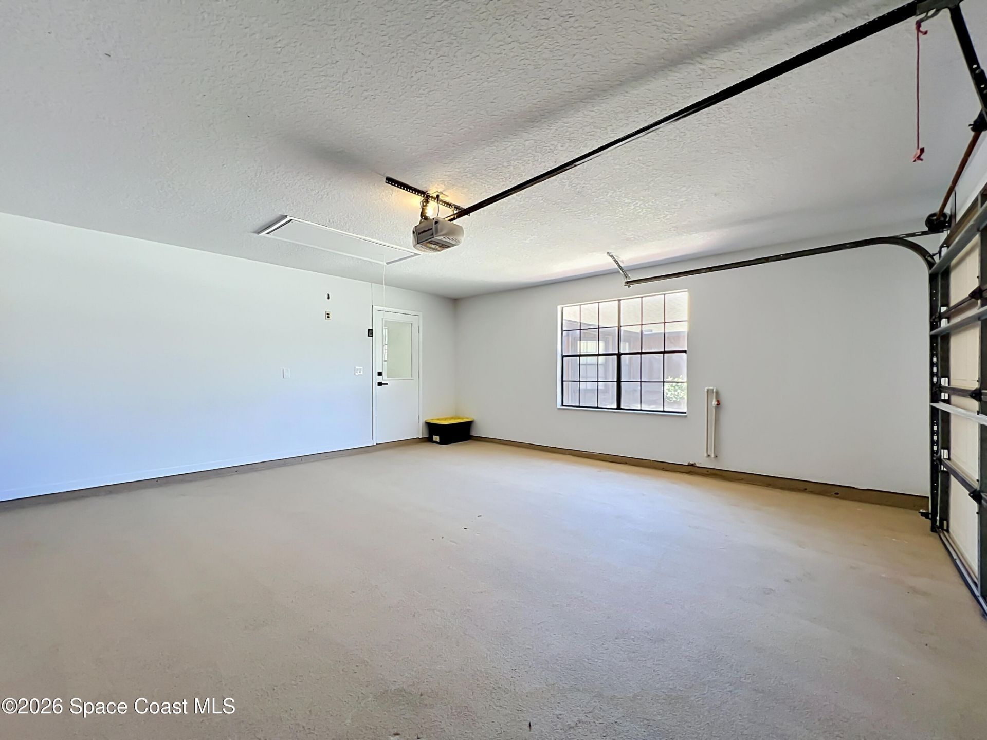1353 Nelson Court, Rockledge, FL 32955 Photo