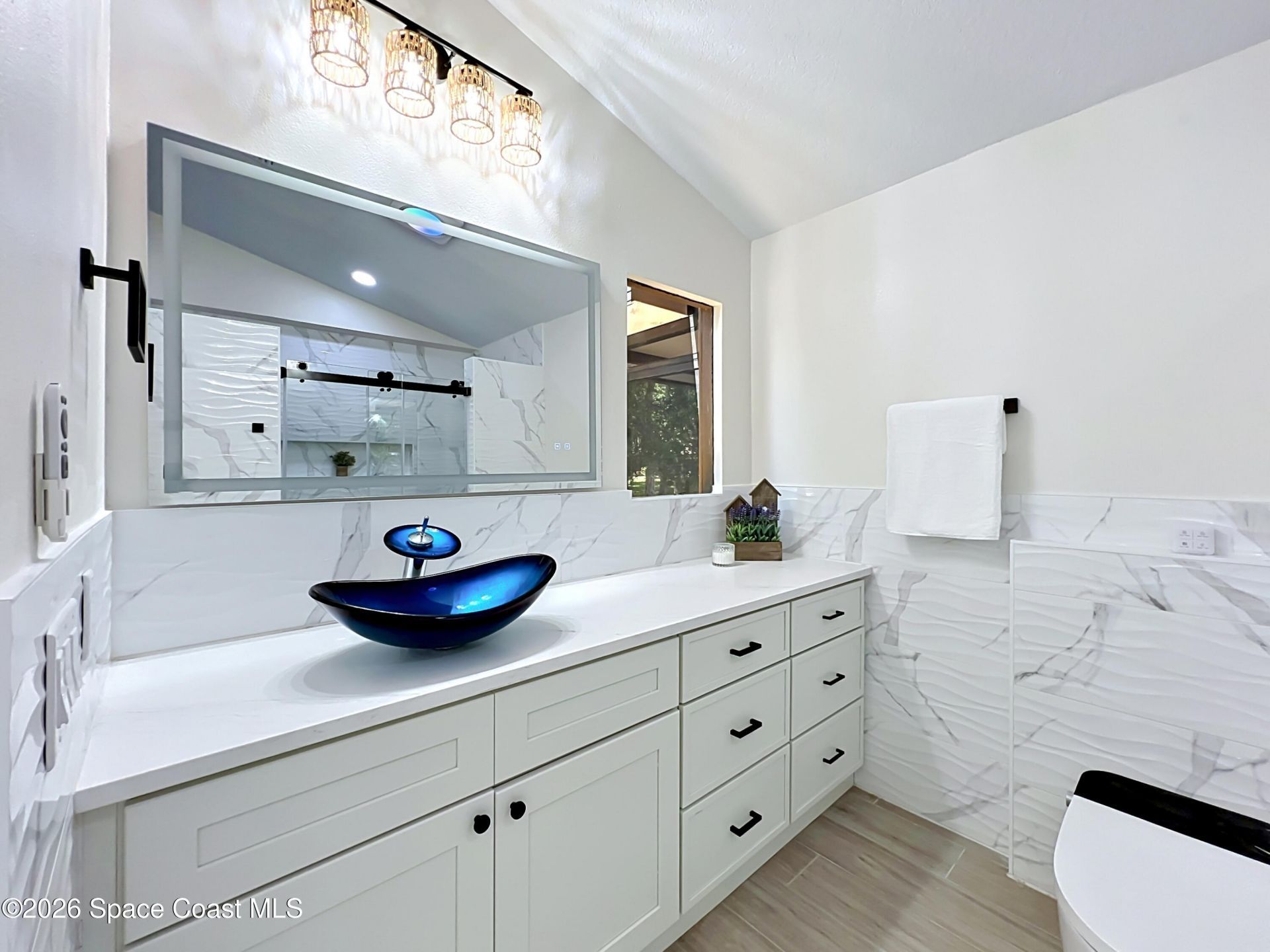 1353 Nelson Court, Rockledge, FL 32955 Photo