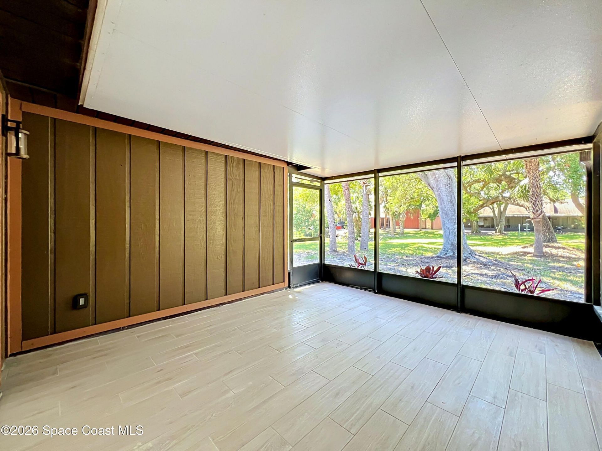 1353 Nelson Court, Rockledge, FL 32955 Photo