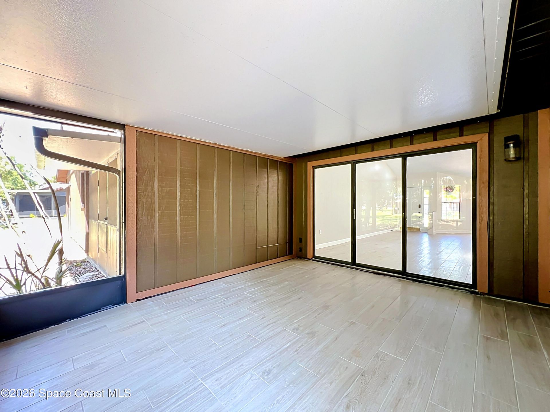 1353 Nelson Court, Rockledge, FL 32955 Photo