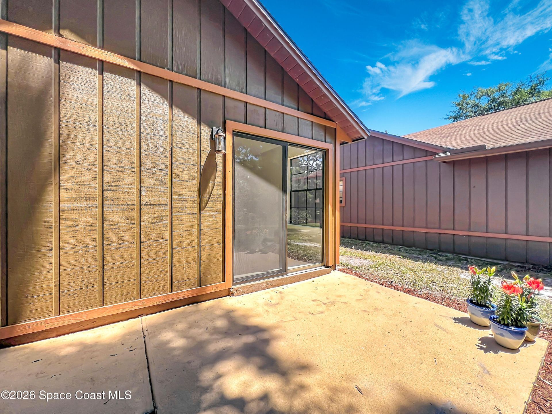1353 Nelson Court, Rockledge, FL 32955 Photo