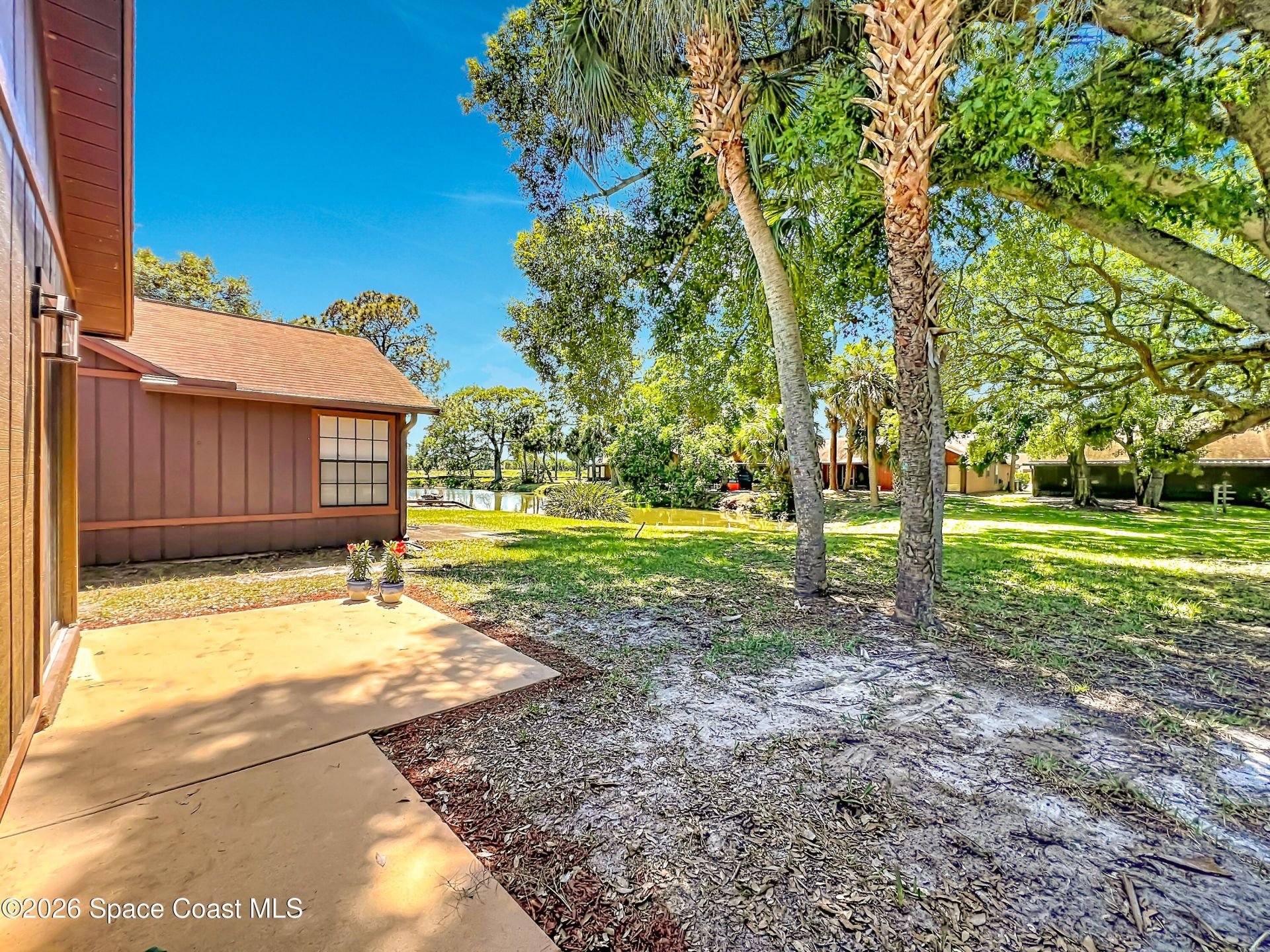 1353 Nelson Court, Rockledge, FL 32955 Photo