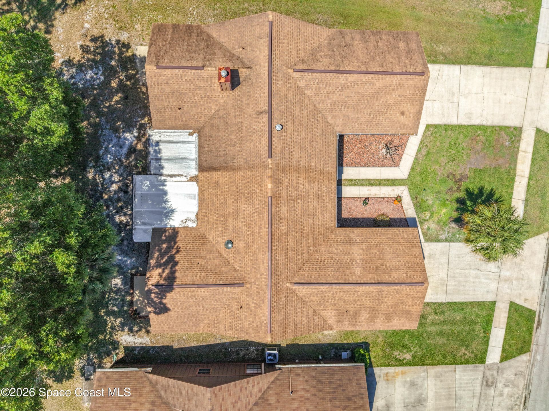 1353 Nelson Court, Rockledge, FL 32955 Photo