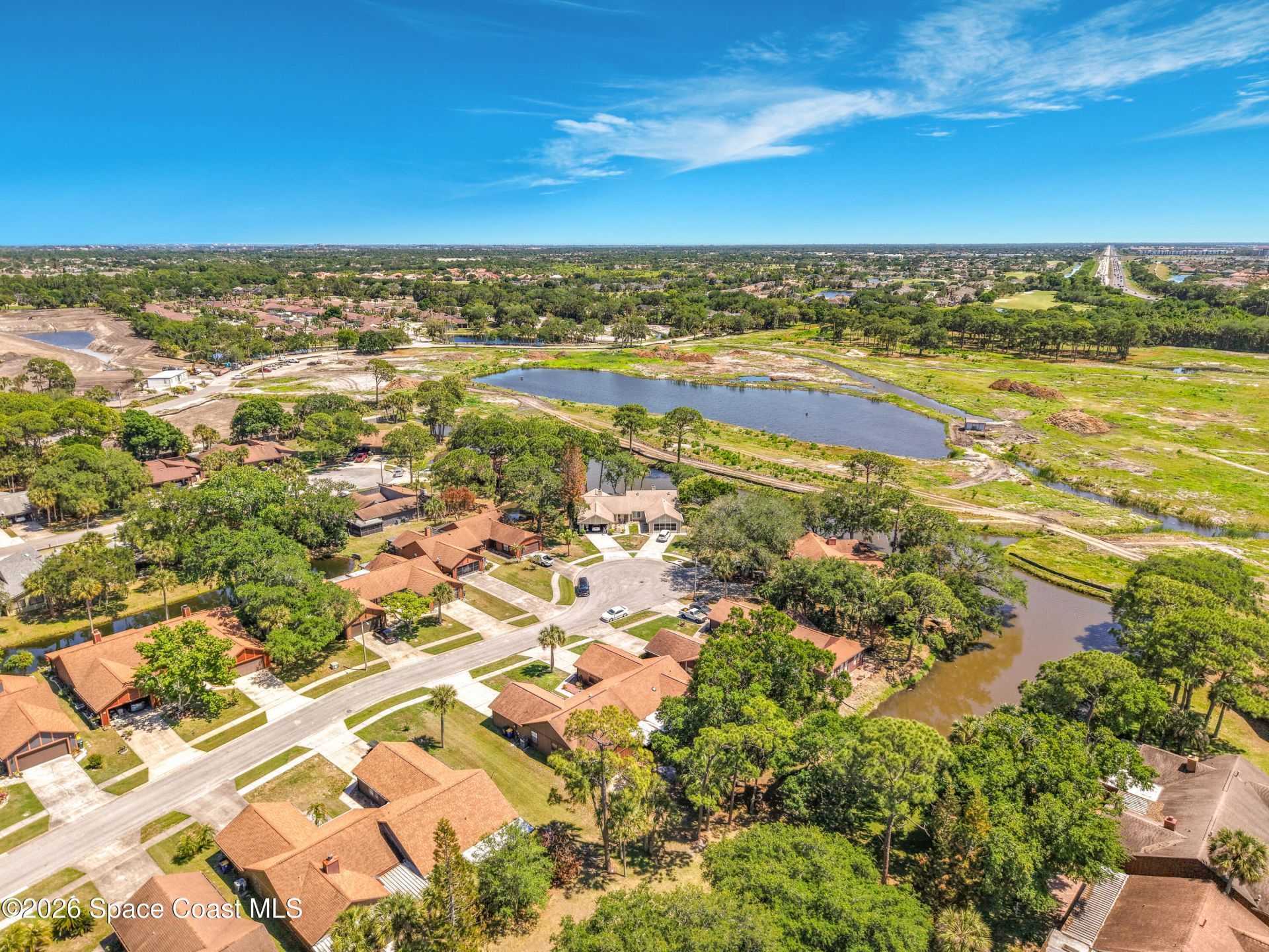 1353 Nelson Court, Rockledge, FL 32955 Photo