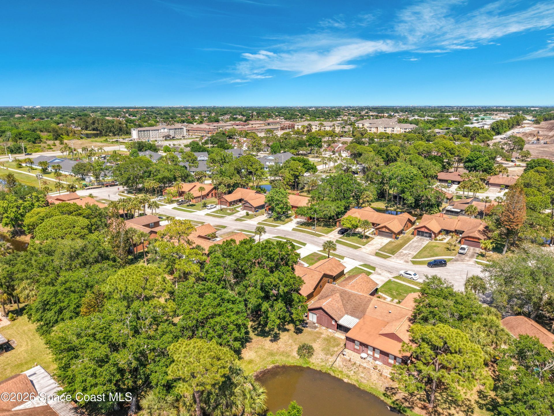 1353 Nelson Court, Rockledge, FL 32955 Photo