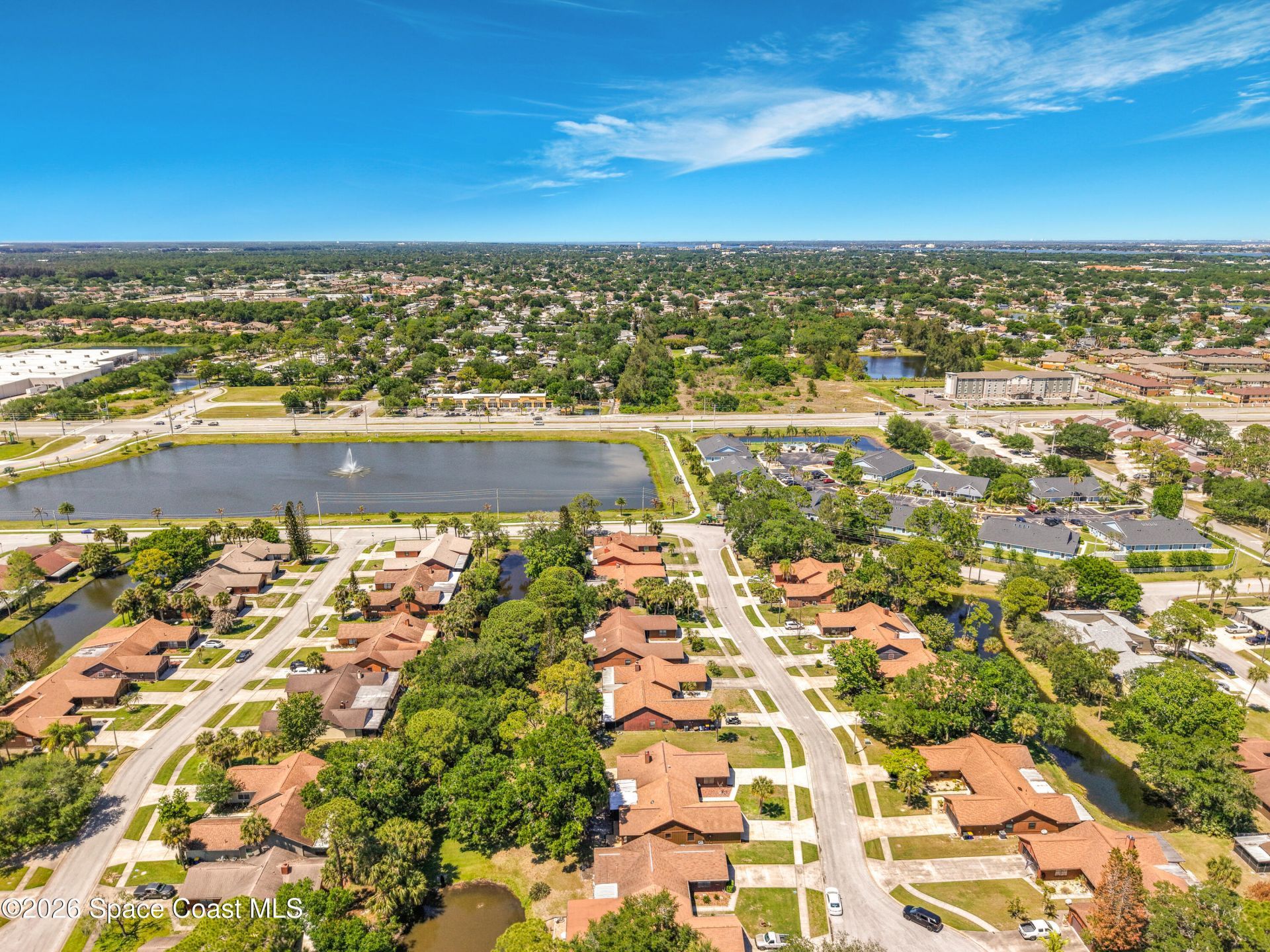 1353 Nelson Court, Rockledge, FL 32955 Photo