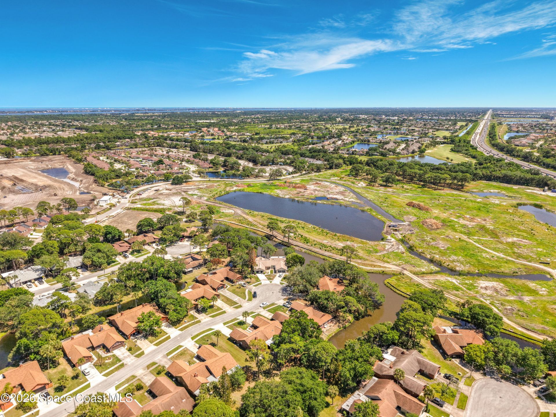 1353 Nelson Court, Rockledge, FL 32955 Photo