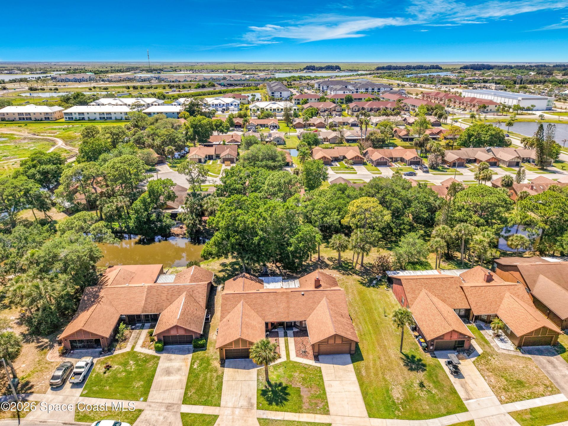 1353 Nelson Court, Rockledge, FL 32955 Photo