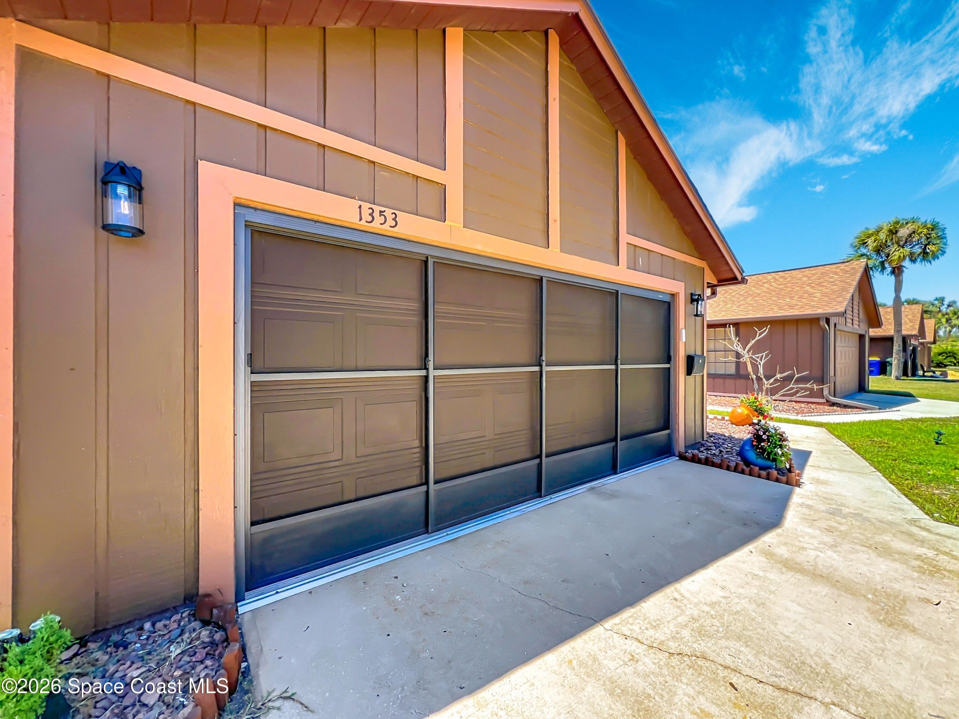 1353 Nelson Court, Rockledge, FL 32955 Photo