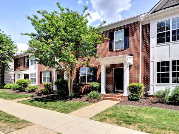 225 Quarterpath Road , Williamsburg, VA 23185