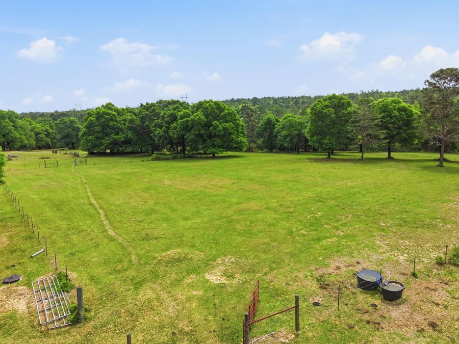 Property Image 102